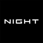 Night-Information