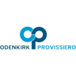 OPE Partners