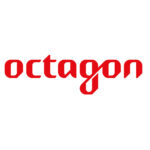 Octagon-Information