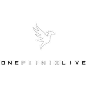 One Fiinix Live