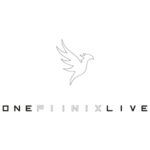 One-Fiinix-Live-Information