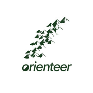 Orienteer