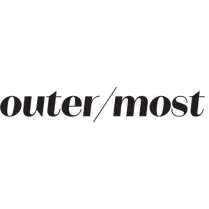Outer/Most