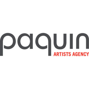 Paquin Artists Agency