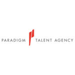 Paradigm-Talent-Agency-Information