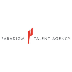 Paradigm Talent Agency