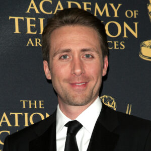 Philippe Cousteau