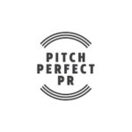 Pitch-Perfect-PR-Information