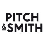 Pitch-&-Smith-Information