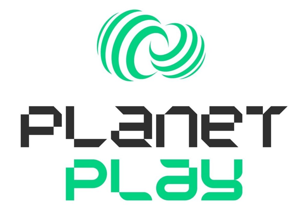 PlanetPlay