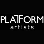 Platform-Artists-Information