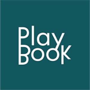 PlayBook Artists