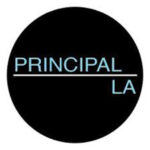 Principal-Entertainment-LA-Information