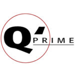 Q-Prime-Information