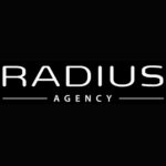 Radius-Artists-Information