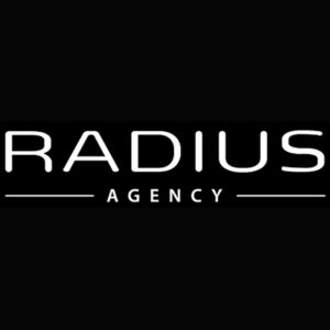 Radius Artists
