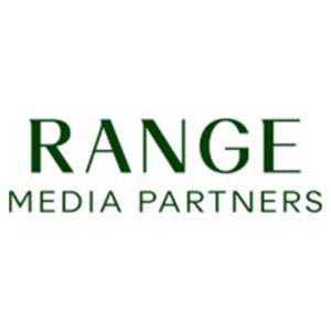 Range Media Partners