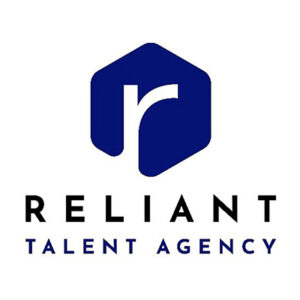 Reliant Talent Agency