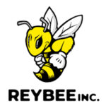 Reybee-Information