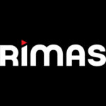 Rimas-Music-Information