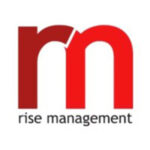 Rise-Management-Information