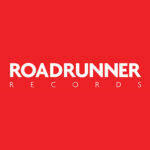 Roadrunner-Records-Information