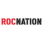 Roc-Nation-Information