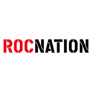 Roc Nation