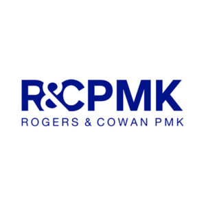 Rogers & Cowan/PMK