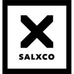 SALXCOMaverick-Information