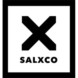 SALXCO/Maverick