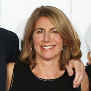 Sacha Pfeiffer