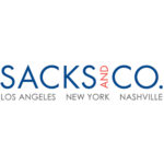 Sacks-Co-Information