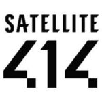 Satellite-414-Information