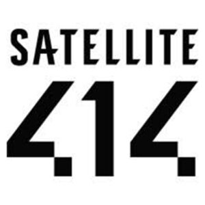 Satellite 414