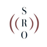 SchneiderRondan-Organization-SRO-PR-Information