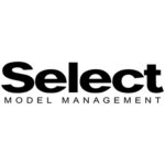 Select-Model-Management-Information