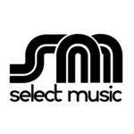 Select-Music-Information