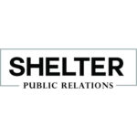 Shelter-PR-Information