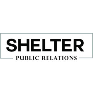 Shelter PR