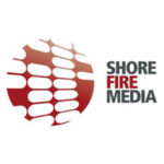 Shore-Fire-Media-Information