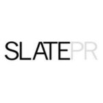 Slate-PR-Information