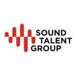 Sound-Talent-Group-(STG)-Information