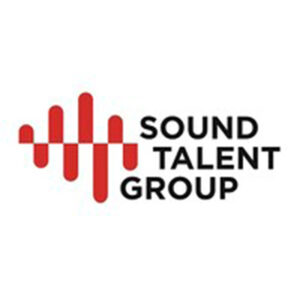 Sound Talent Group (STG)