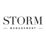 Storm-Management-Information