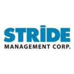 Stride-Management-Information