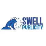 Swell-Publicity-Information