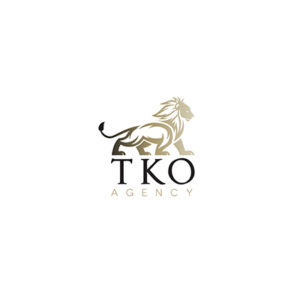 TKO Artist Management