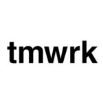 TMWRK-Information