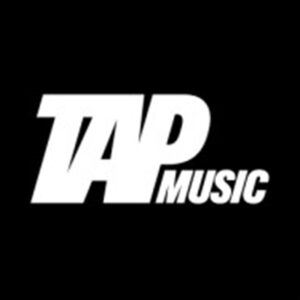 TaP Music